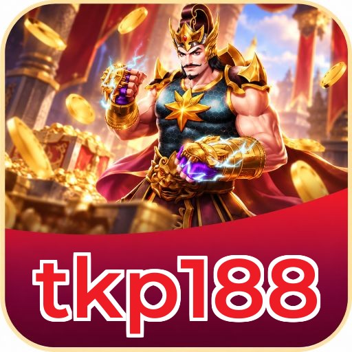 Screenshot 2 - tkp188 Features