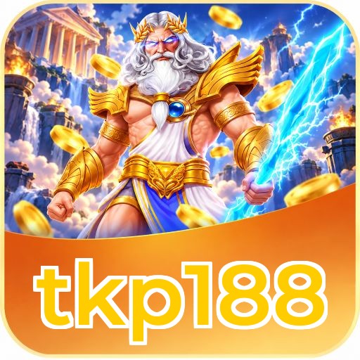 Screenshot 2 - tkp188 Features