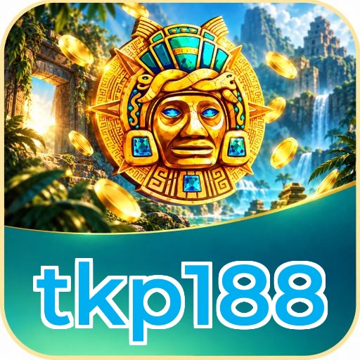Screenshot 6 - tkp188 Notifications