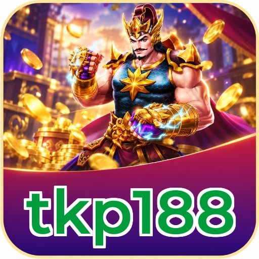Screenshot 3 - tkp188 Settings
