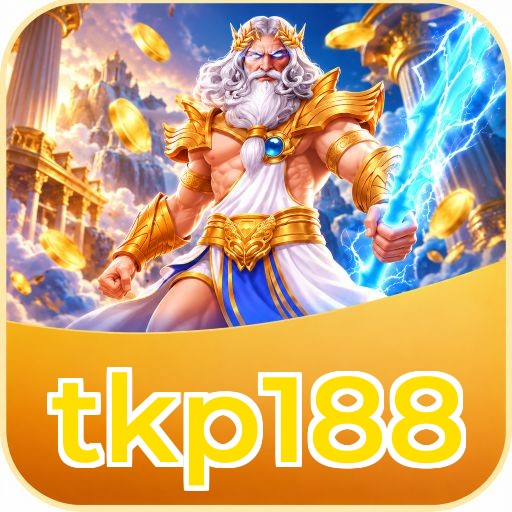 Screenshot 2 - tkp188 Features