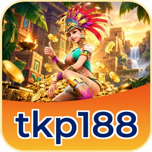 Screenshot 2 - tkp188 Features