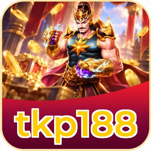 Screenshot 2 - tkp188 Features