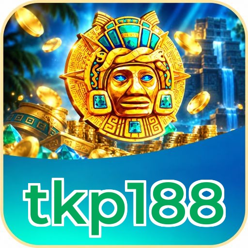 Screenshot 7 - tkp188 Search