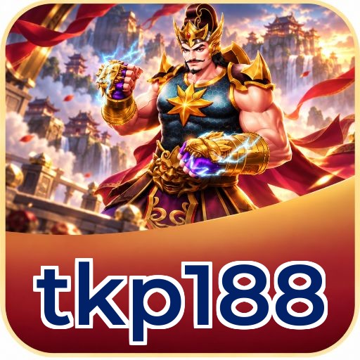 Screenshot 3 - tkp188 Settings
