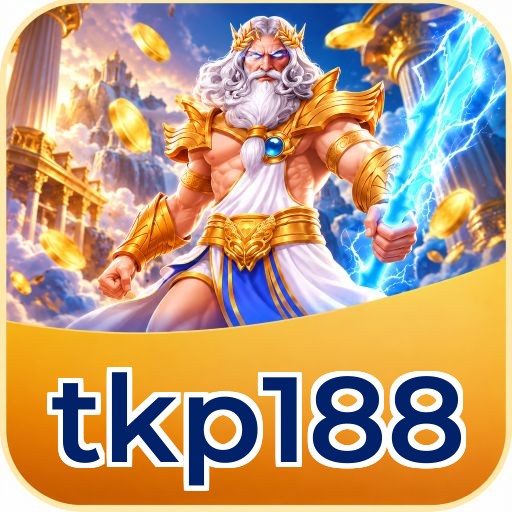 Screenshot 2 - tkp188 Features