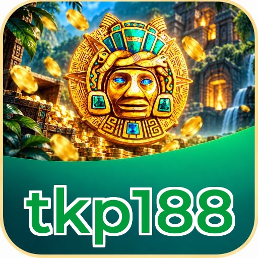 Screenshot 3 - tkp188 Settings