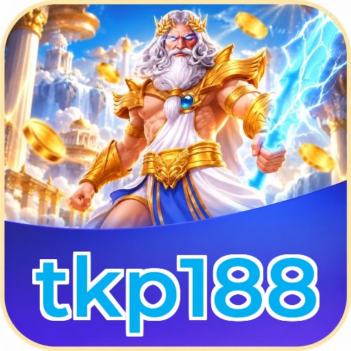 Screenshot 1 - tkp188 Home Screen