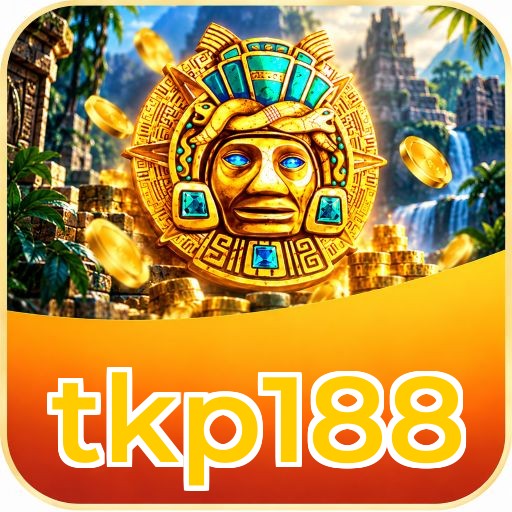 Screenshot 2 - tkp188 Features