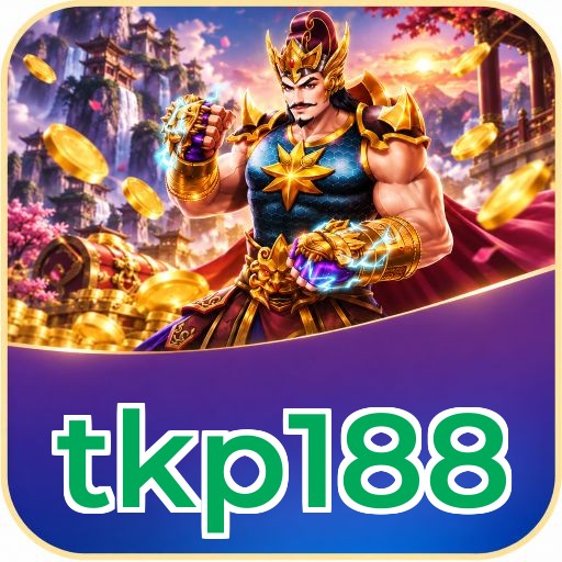 Screenshot 2 - tkp188 Features