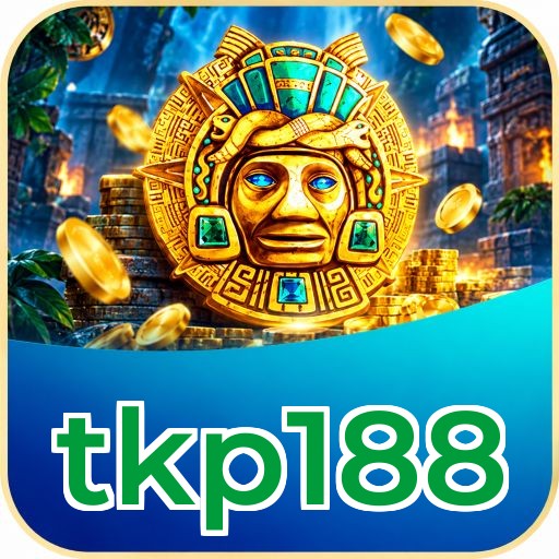 Screenshot 5 - tkp188 Profile