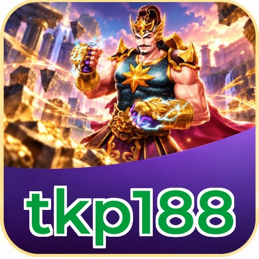 Screenshot 3 - tkp188 Settings