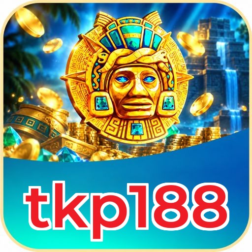Screenshot 2 - tkp188 Features