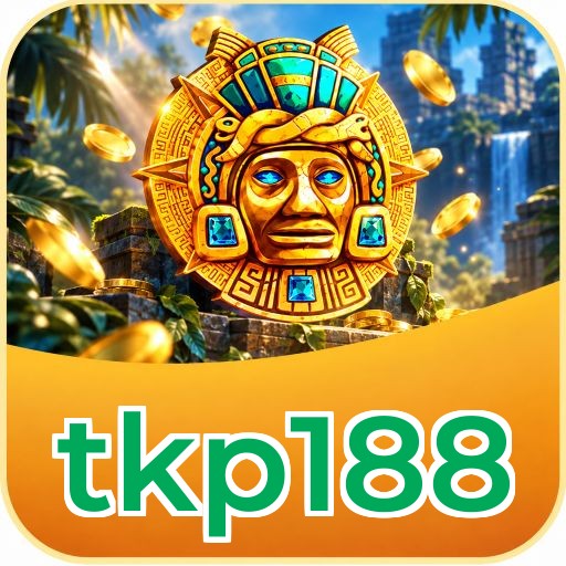 Screenshot 3 - tkp188 Settings